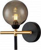 Бра Piano V000170 