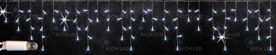 Гирлянда  RL-i3*0.5F-CB/W