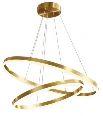 Подвесной светильник Armel APL.049.13.90