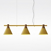 Подвесной светильник  NEXT01 