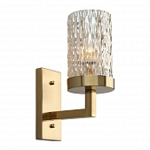 Бра Maiera OML-84711-01 