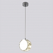 Подвесной светильник Beso BESO SP1 