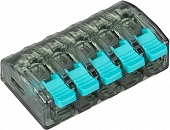 Клемма  044018 