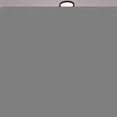 Торшер  00071-0.7-01 BK 