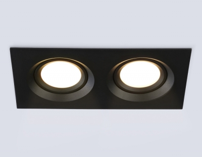 Точечный светильник Techno Spot TN1146