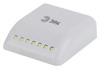 Точечный светильник  SB-404