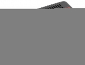 Стабилизатор  СНК-1000 