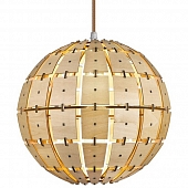 Подвесной светильник  550-716-01 