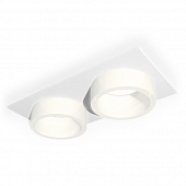 Точечный светильник Techno Spot XC6525065 