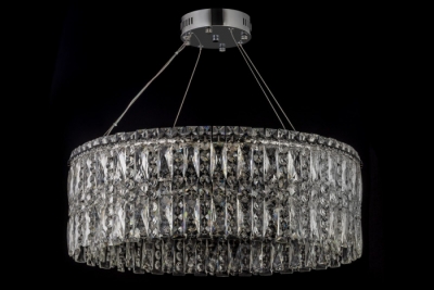 Подвесная люстра Ovindoli Gold Ovindoli L 1.5.60.102 N