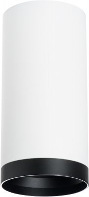 Точечный светильник Rullo R64863487