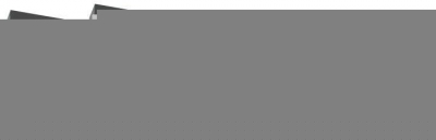 Трековый светильник Eye DL20291NW12B