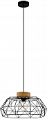 Подвесной светильник Padstow 44089 