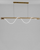 Подвесной светильник True V10680-PL  Подвесной светильник True V10680-PL