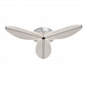 Потолочная люстра  V4697-9/3PL 