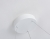 Подвесной светильник COMFORT FL5851