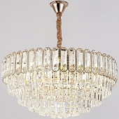 Подвесная люстра  07070-0.4-600 FGD 