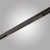 Шинопровод MAGNET AM502 BK 3M Шинопровод MAGNET AM502 BK 3M