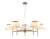Подвесная люстра High Light LH72473
