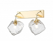 Бра 1109 1109-2WL 