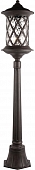 Наземный фонарь Bergamo 100018/1180 