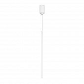 Подвесной светильник UMBRA 036949(1) 