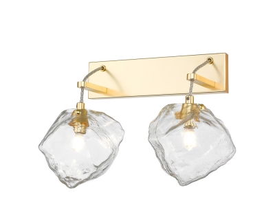 Бра 1109 1109-2WL