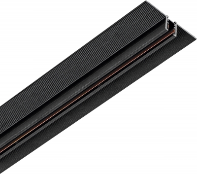 Шинопровод Linea 506317