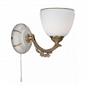 Бра 8656 A 8656/1 