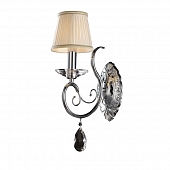 Бра RICERCO 693614 