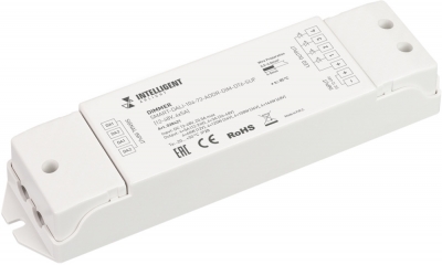 Диммер  028421