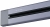 Электроустановочный шинопровод Am-track-sockets 382305TO/50 Grey Электроустановочный шинопровод Am-track-sockets 382305TO/50 Grey