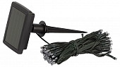 Гирлянда  ERASF22-29 