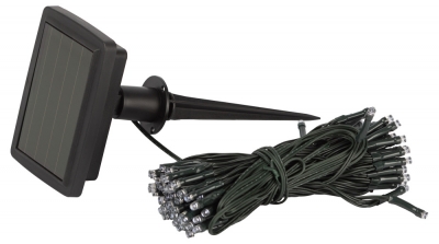 Гирлянда  ERASF22-29