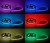 Светодиодная лента LS5050-14,4-60-220-RGB-IP67-20m Светодиодная лента LS5050-14,4-60-220-RGB-IP67-20m