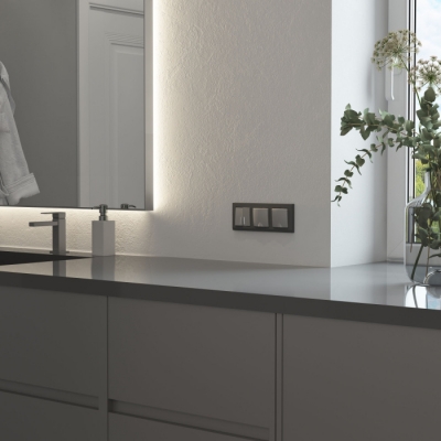 Выключатель  W1122165