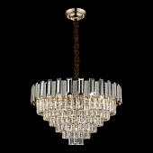 Подвесная люстра Candida WE131.13.303 