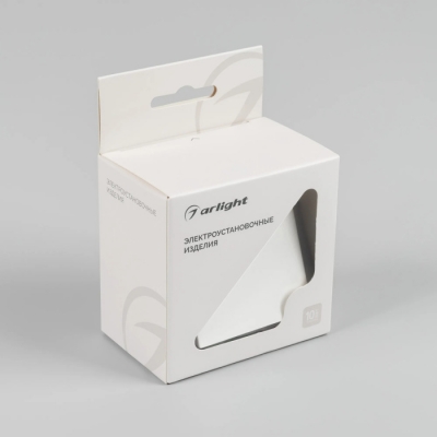 Выключатель  049875