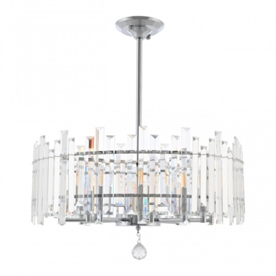 Потолочная люстра Sorrento-2409 372409/8/350/570 CR