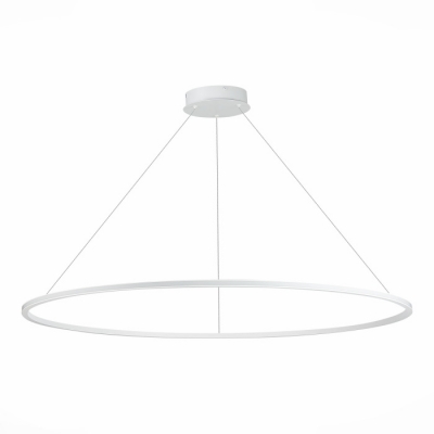 Подвесной светильник St604 Out ST604.543.46