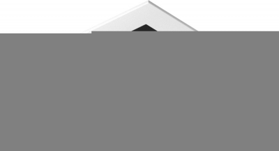 Точечный светильник Domino D51607WMOD