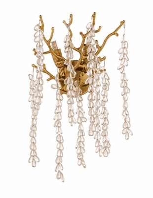 Бра Tavenna Gold Tavenna H 2.26.800 G