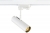 Трековый светильник Hubble DL18866/7W Track W Dim Трековый светильник Hubble DL18866/7W Track W Dim