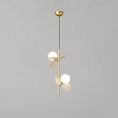 Подвесной светильник  MATISSE-ONE01 