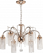 Подвесная люстра Бриз 111017906 