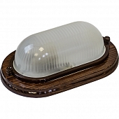 Настенно-потолочный светильник  НБО 04-60-021 