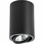 Точечный светильник Rullo 214407 