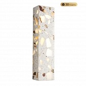 Бра MODESTYLE MS.150.400 BS 