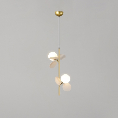 Подвесной светильник  MATISSE-ONE01