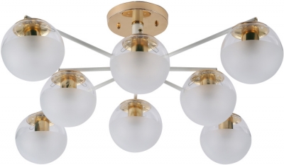 Потолочная люстра Umbra 3129-308